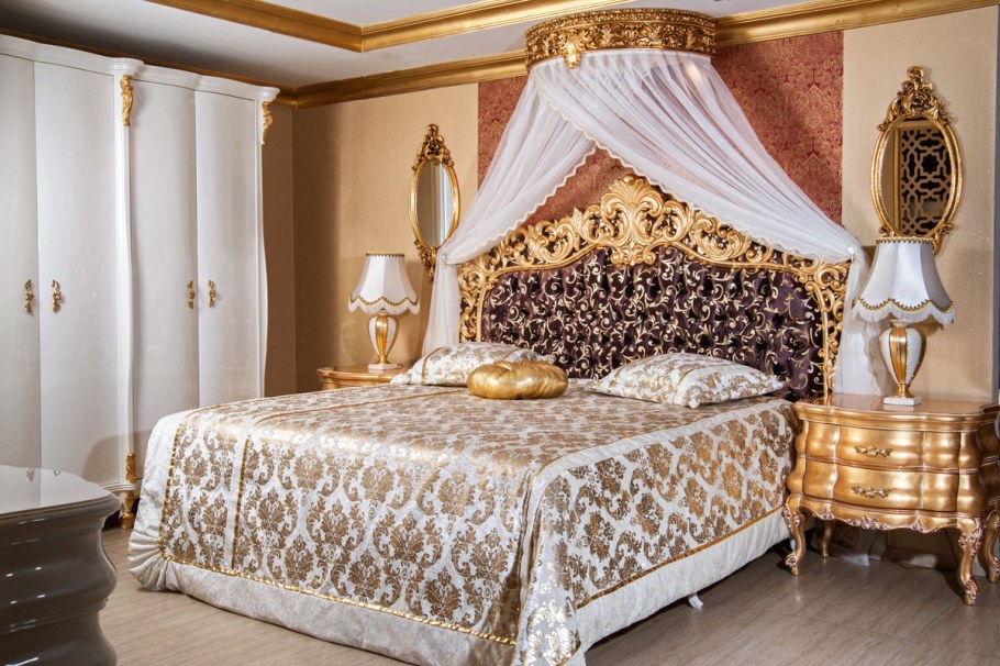 Турецкая мебель гостиная