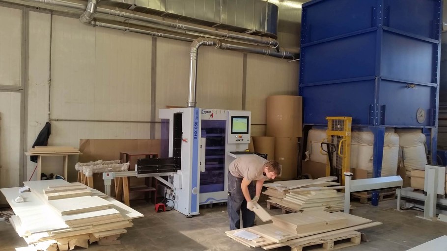 Аустрина 139а Пенза мебельная фабрика