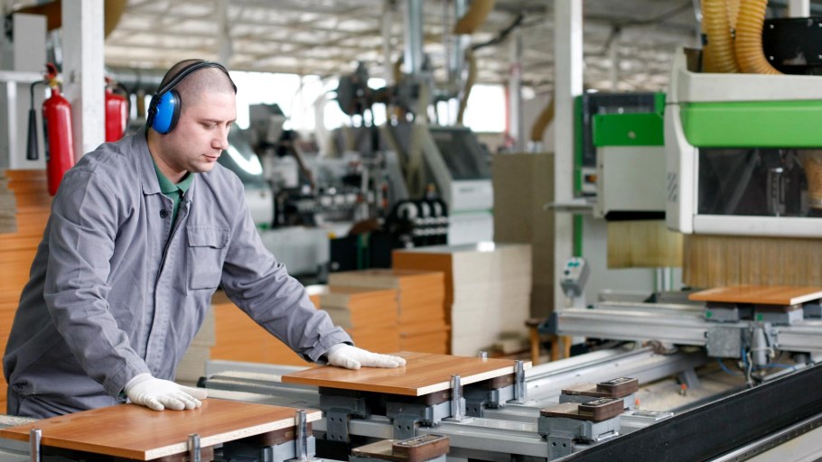 Упоровская мебельная фабрика каталог