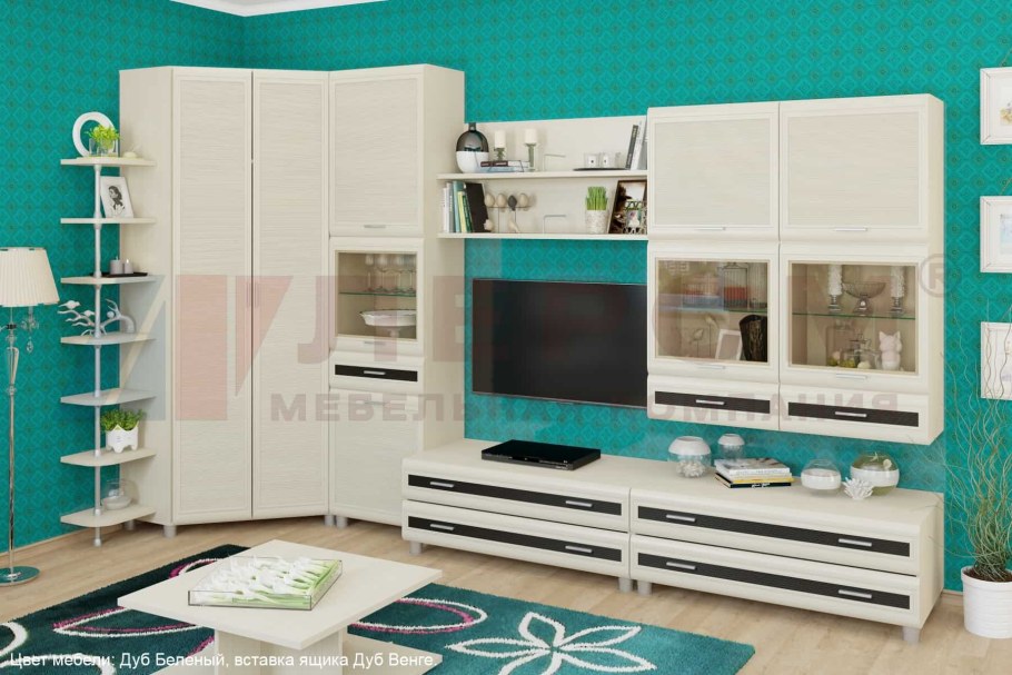 Лером Мелисса