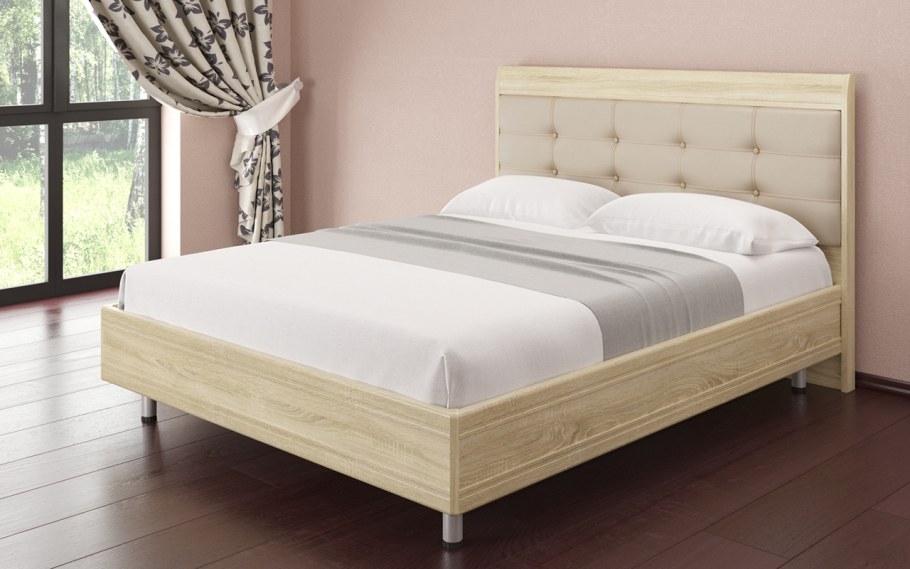 Лером Мелисса гостиная