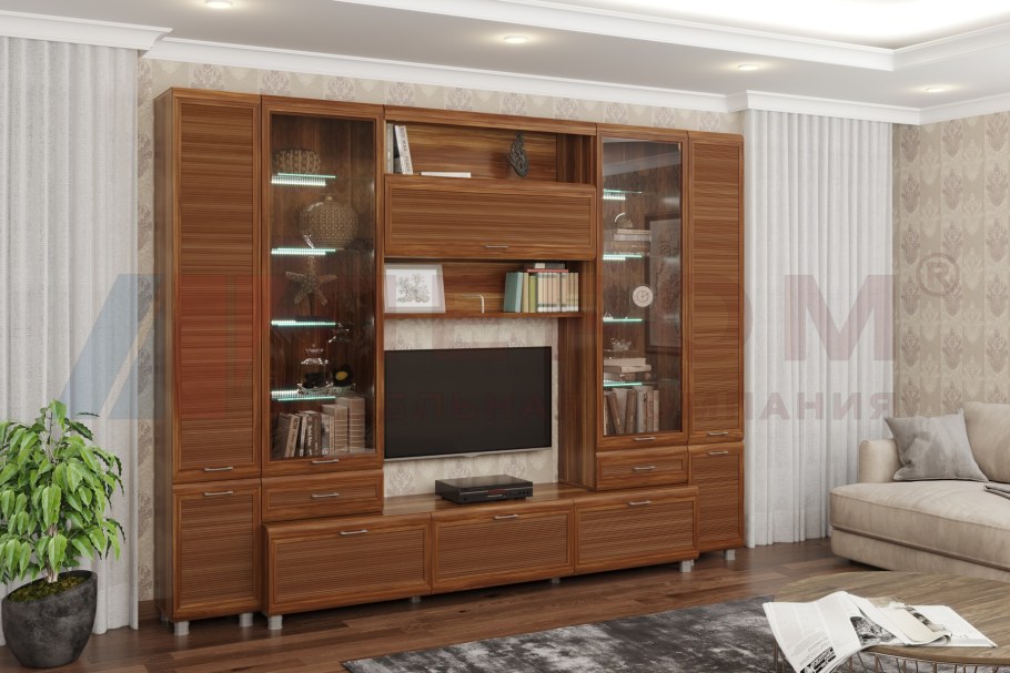 Кровать Мелисса кр-2802