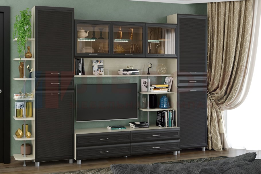 ШК-1851 Лером