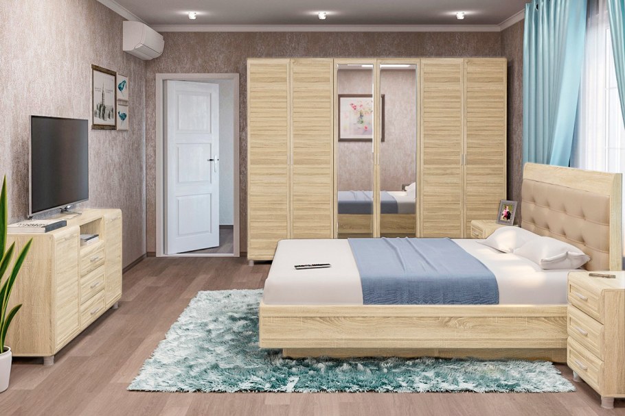 Лером Мелисса снежный ясень