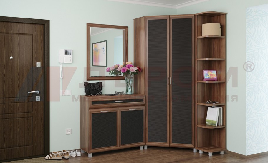 Лером Мелисса ясень Асахи снежный ясень