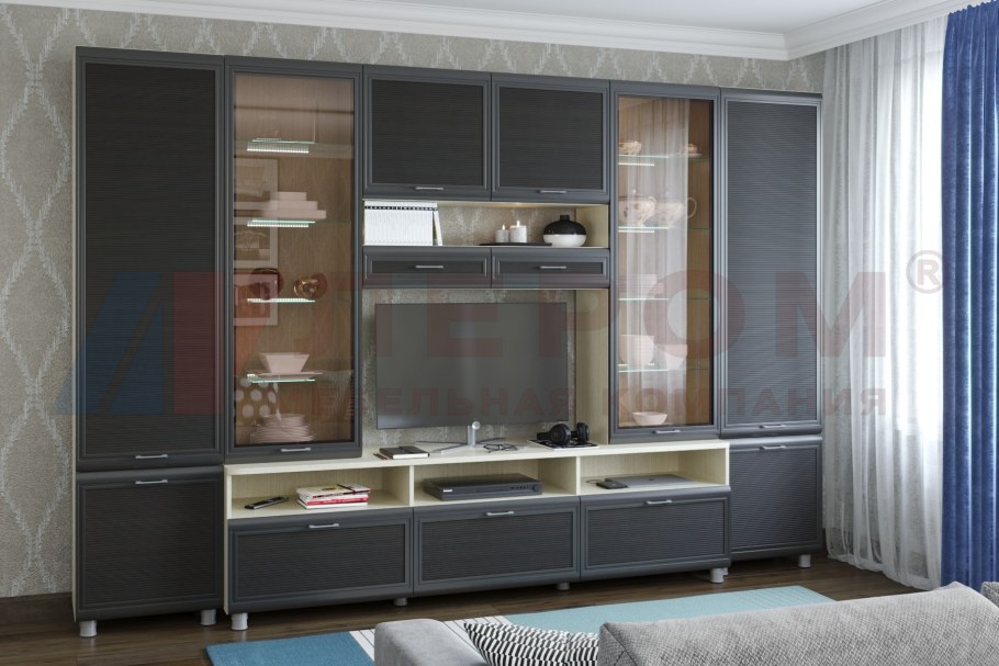 Детская Мелисса Лером