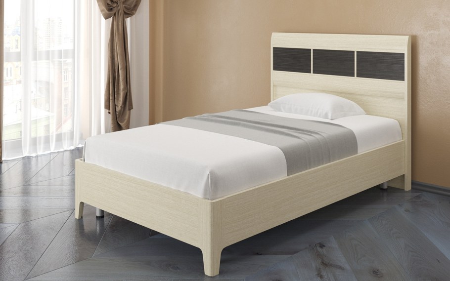 Гостиные Лером Мелисса