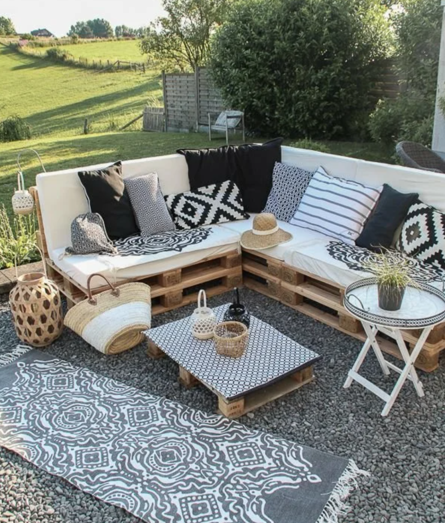 Каркасник tiny House