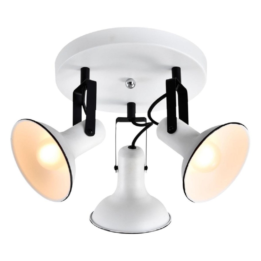 Подвесной светильник