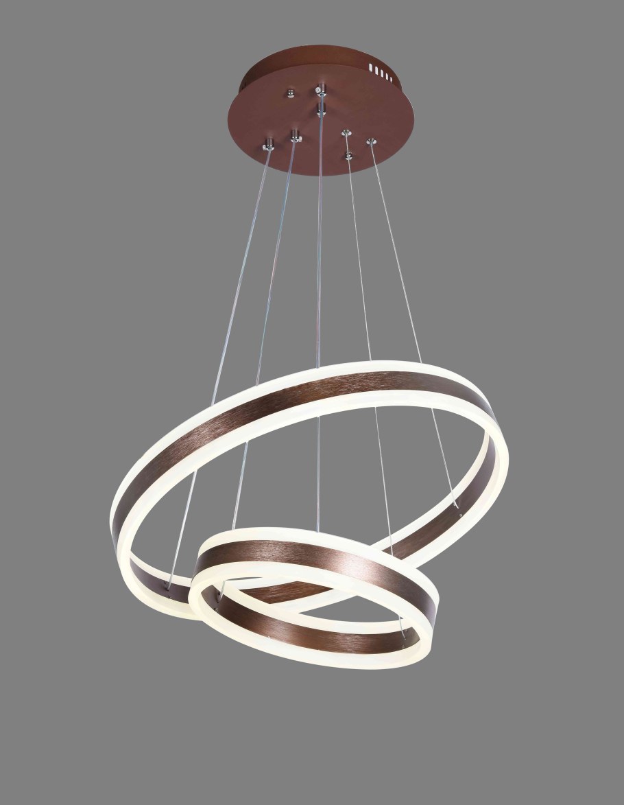 Подвесной светильник circle Ring Light