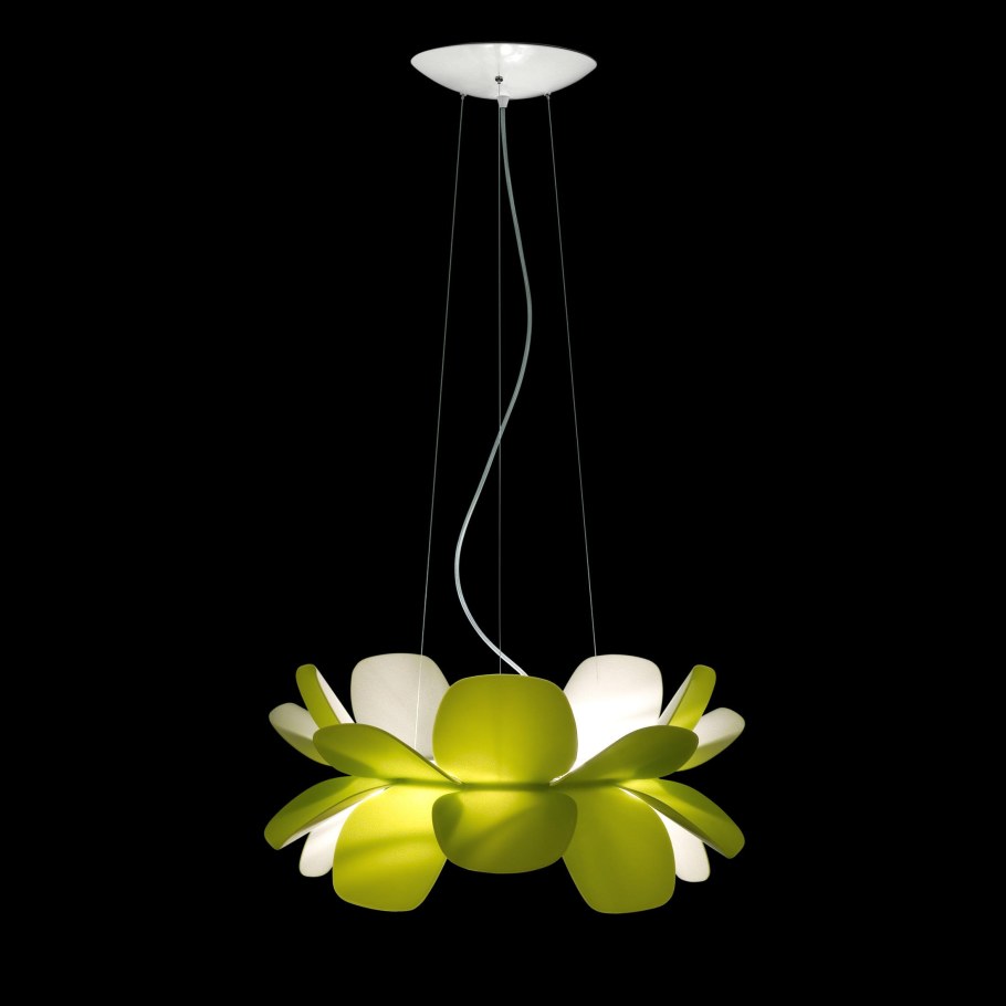 Modern led Crystal Chandelier люстра