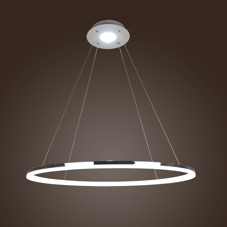 Подвесной светильник Pendant Light loft2023-c_LF
