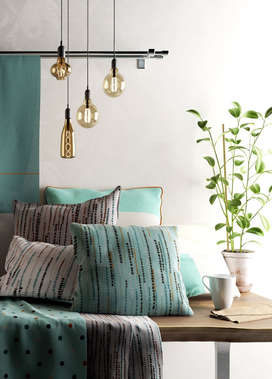 Lumi d ore люстра e8010/5 дуб