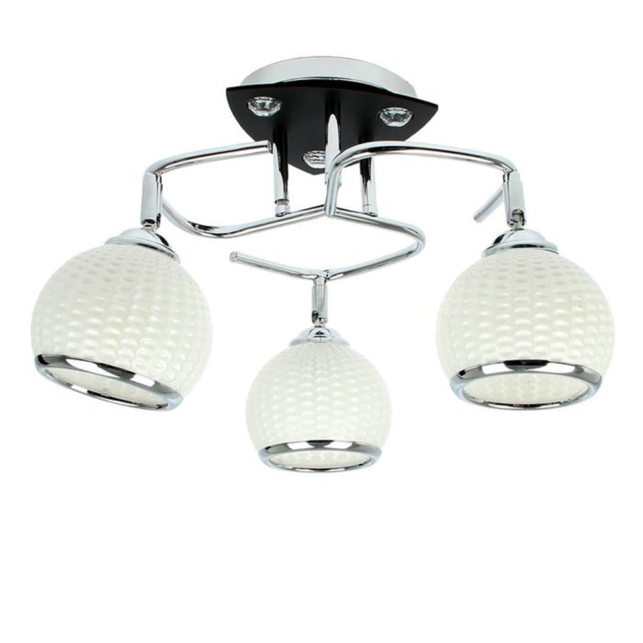 Современный дизайн интерьера гостиной