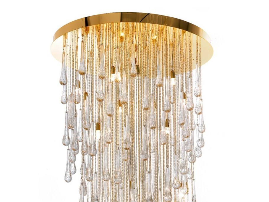 Обои для кухни-гостиной фотокаталог с примерами