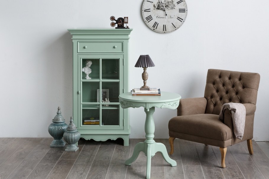 Шкаф Нордик Инлавка