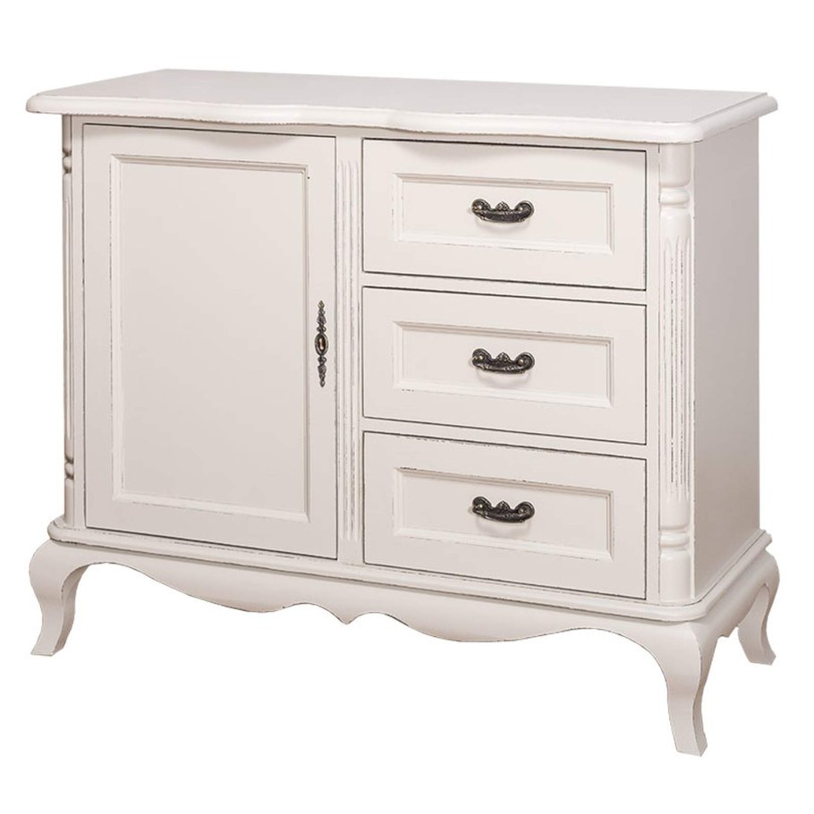 Тумба викимебель Прованс-1