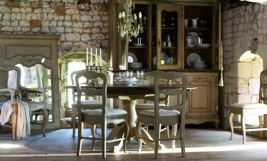 Детская Фиерта Фандок