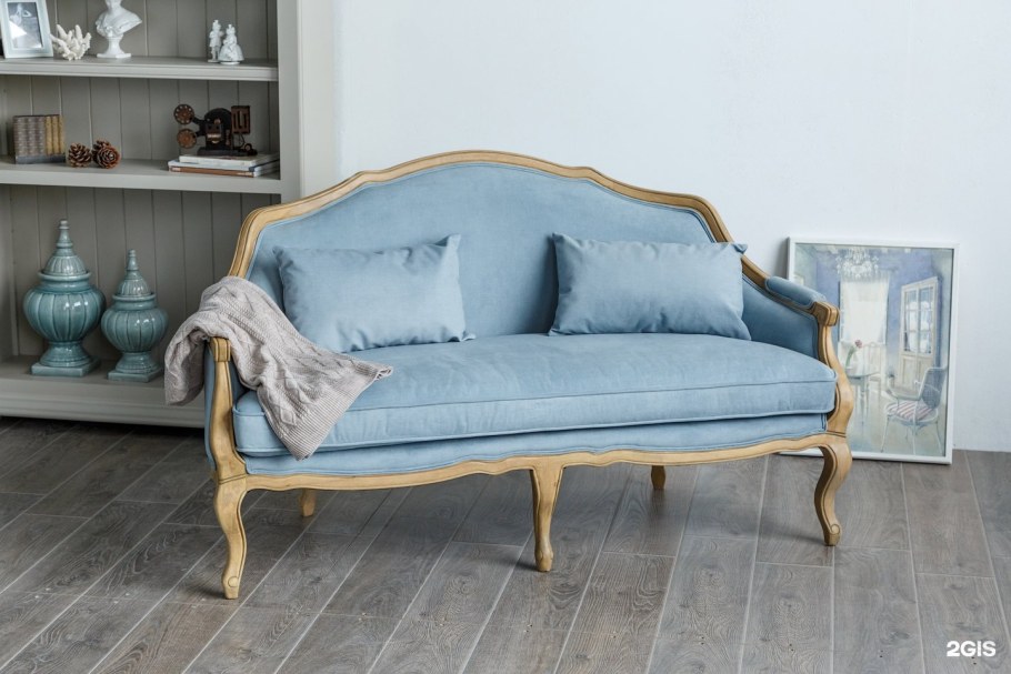 Country Corner Инлавка кухня