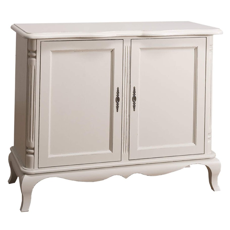 Кровать Инлавка Марсель 190х90