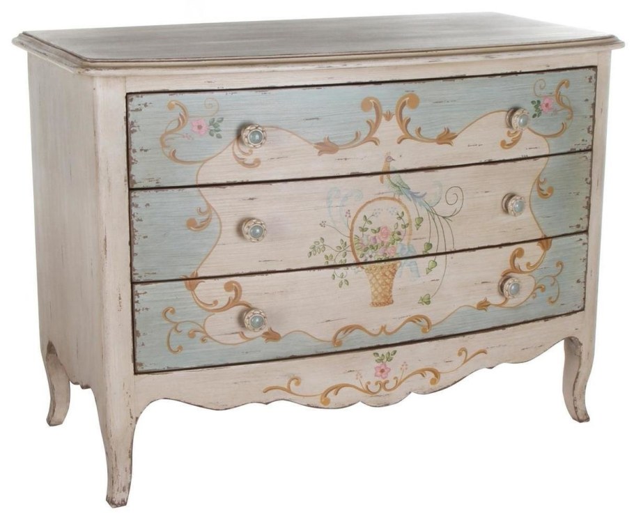 Инлавка шкаф поместье