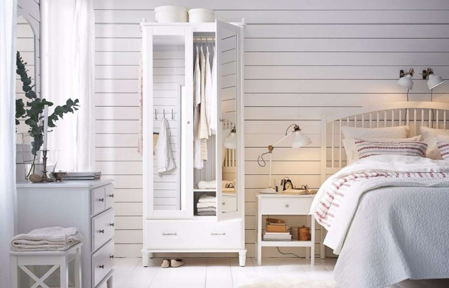 Мебель ТИССЕДАЛЬ икеа