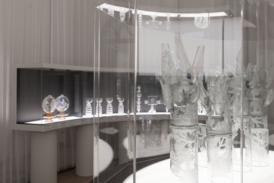 Лесли Пайк гравировка