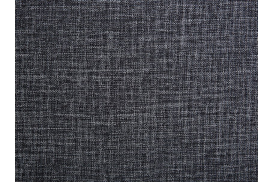 Ткань: рогожка (Savana Grey (серый))