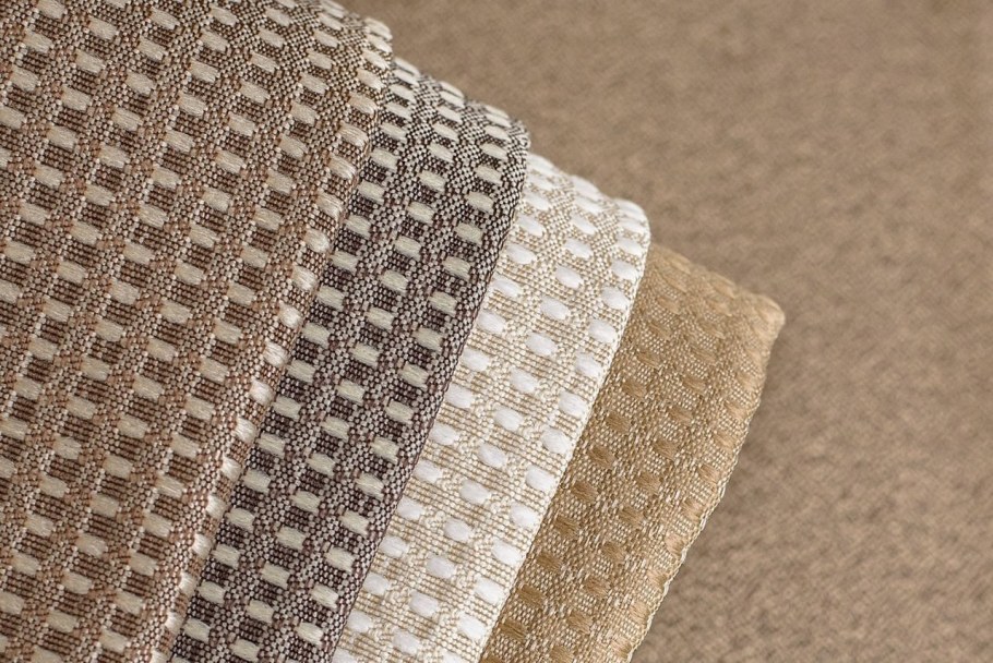 Союз м ткани рогожка