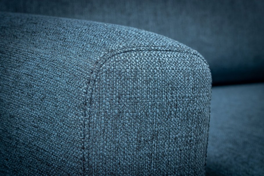 Ткань Artemis 10 Denim