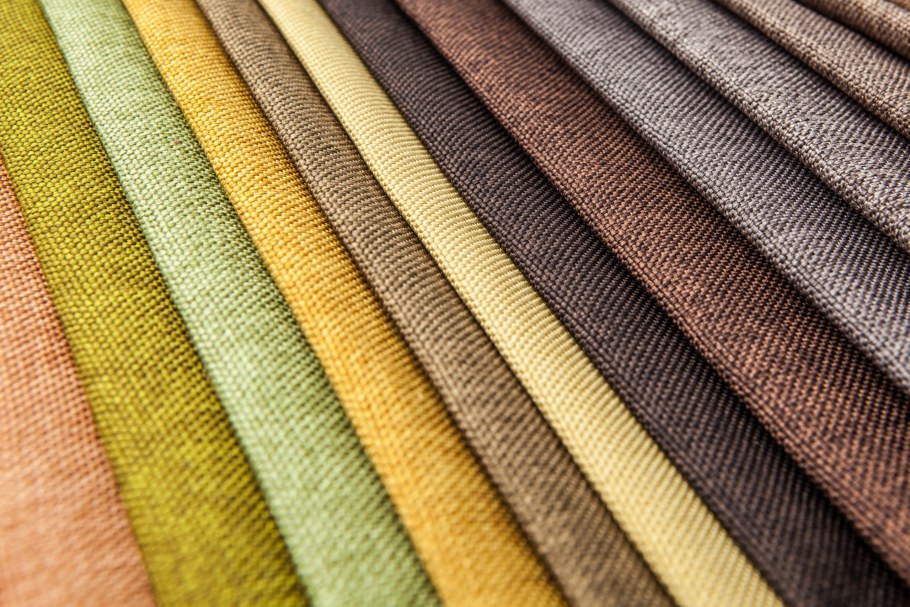 Мебельная ткань Sigmund 11