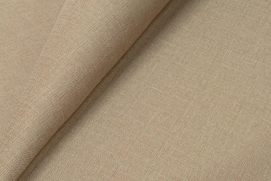 Ткань Sahara 026