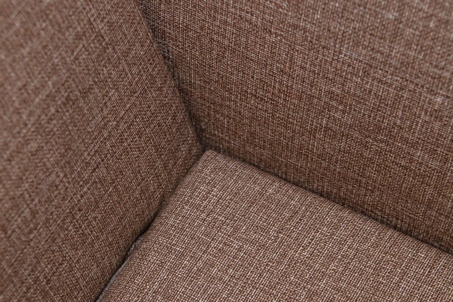 Хофф диван Имола