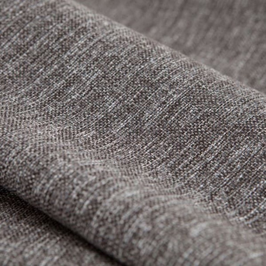 Ткань шенилл Оливер Граунд