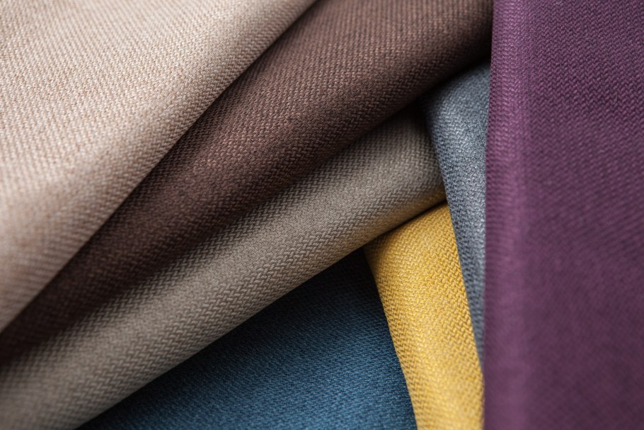 Neo 08 ткань мебельная