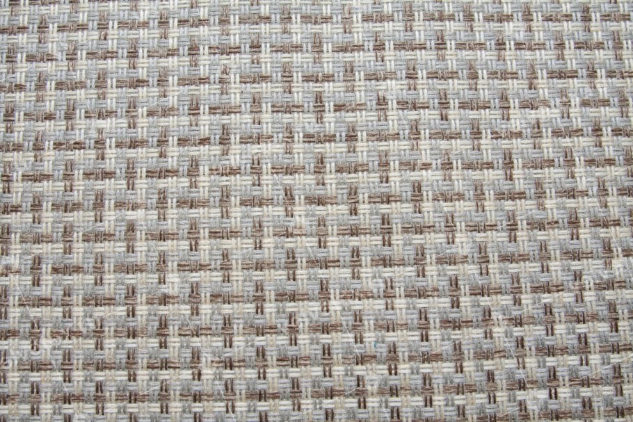 Рогожка Корфу 03