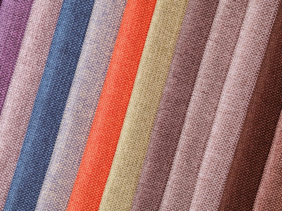 Ткань для дивана