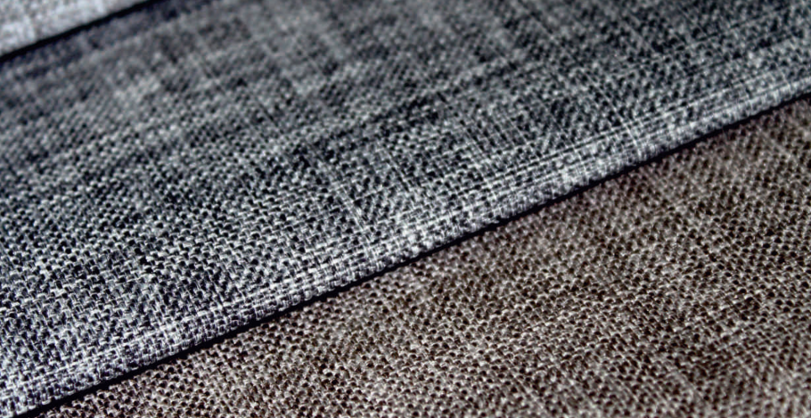 Мебельная ткань Bora 06