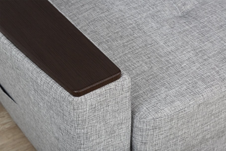 Диван кровать хофф Дубай