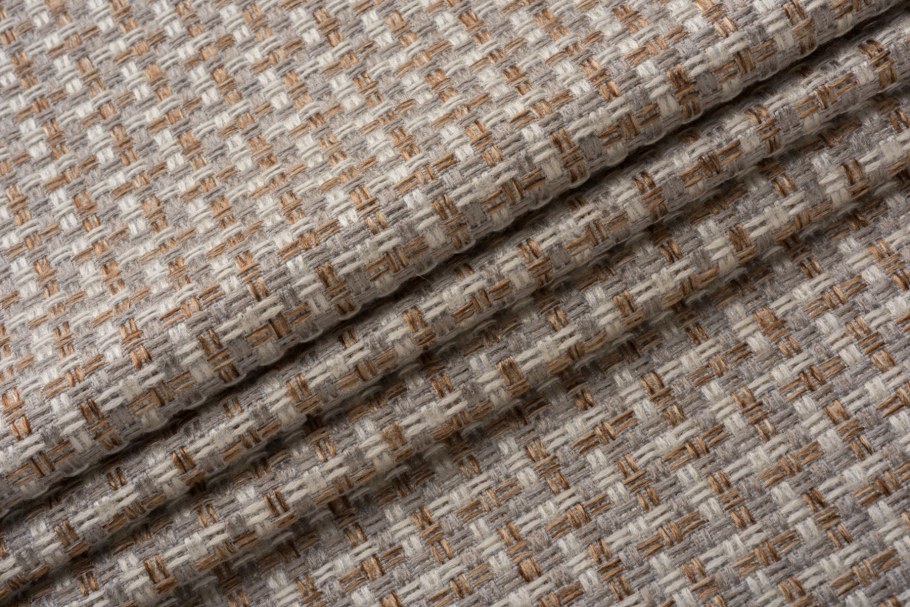 Ткань Калифорния Браун
