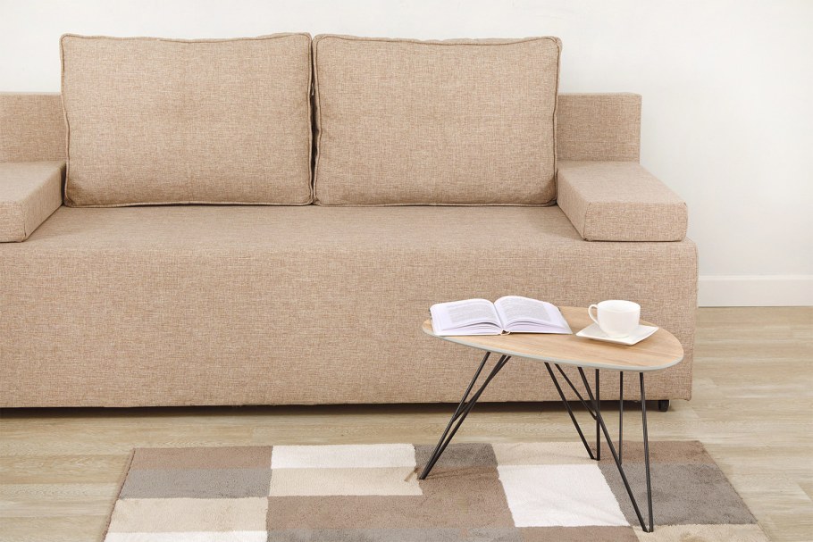 Хофф диван Лиссабон