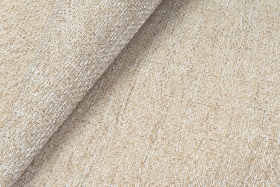 Мебельная ткань Эгида рогожка тайм