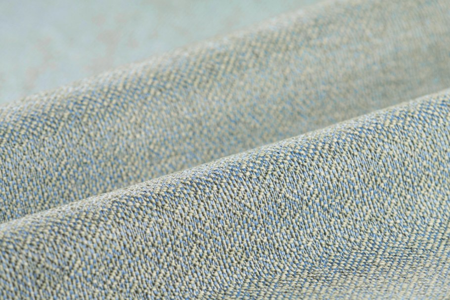 Рогожка мебельная Симпл 08