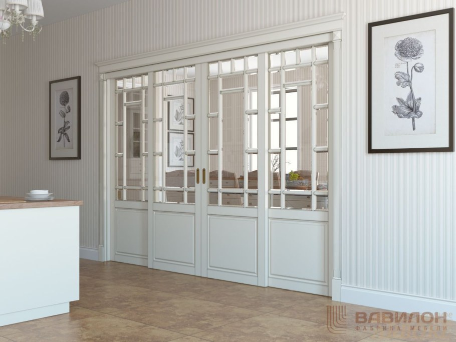 Икеа межкомнатные перегородки