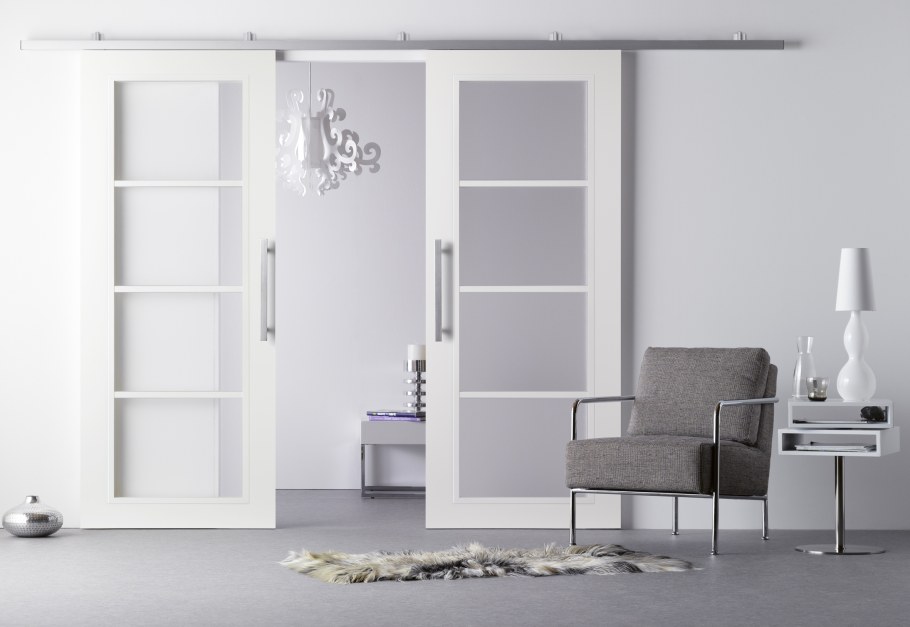 Aristo коллекция Yvoire