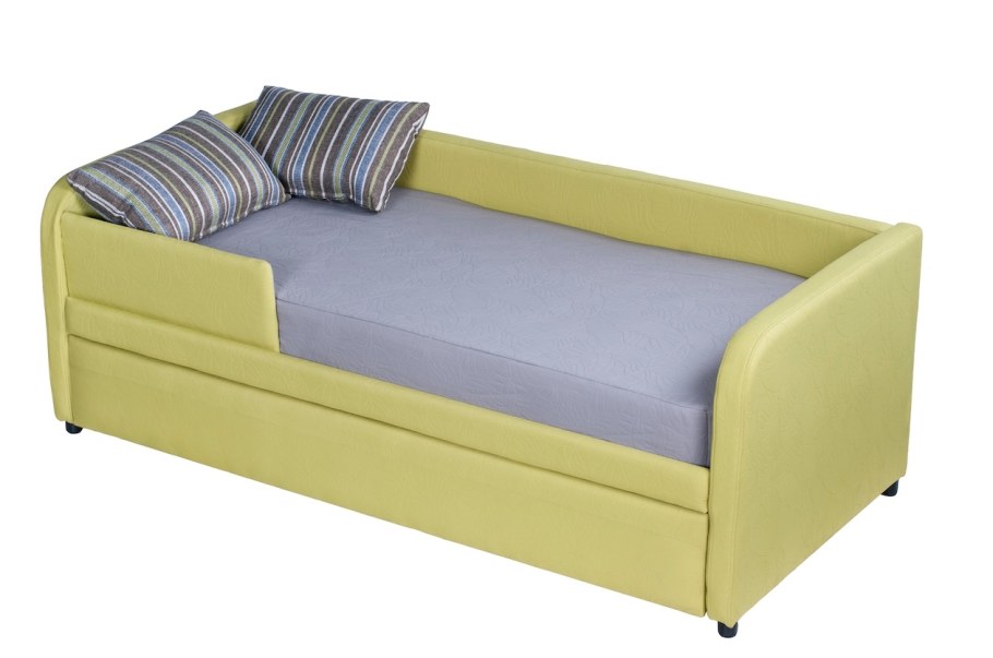 Диваны для подростков