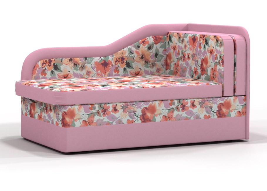 Тахта кушетка Бриг