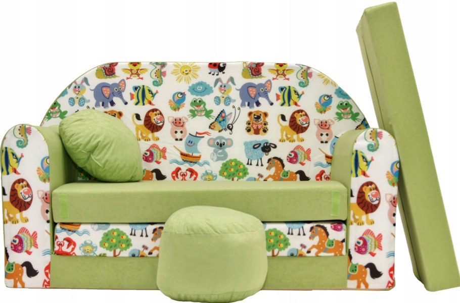 Диван софа Малютка