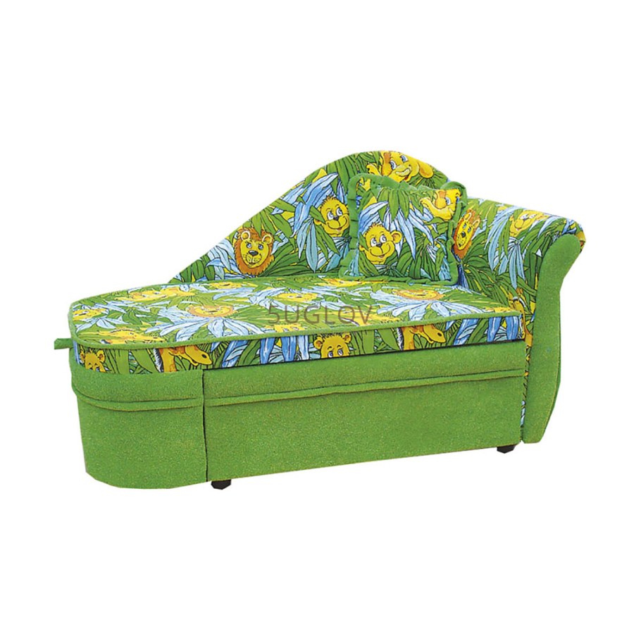 Диван киви м стиль