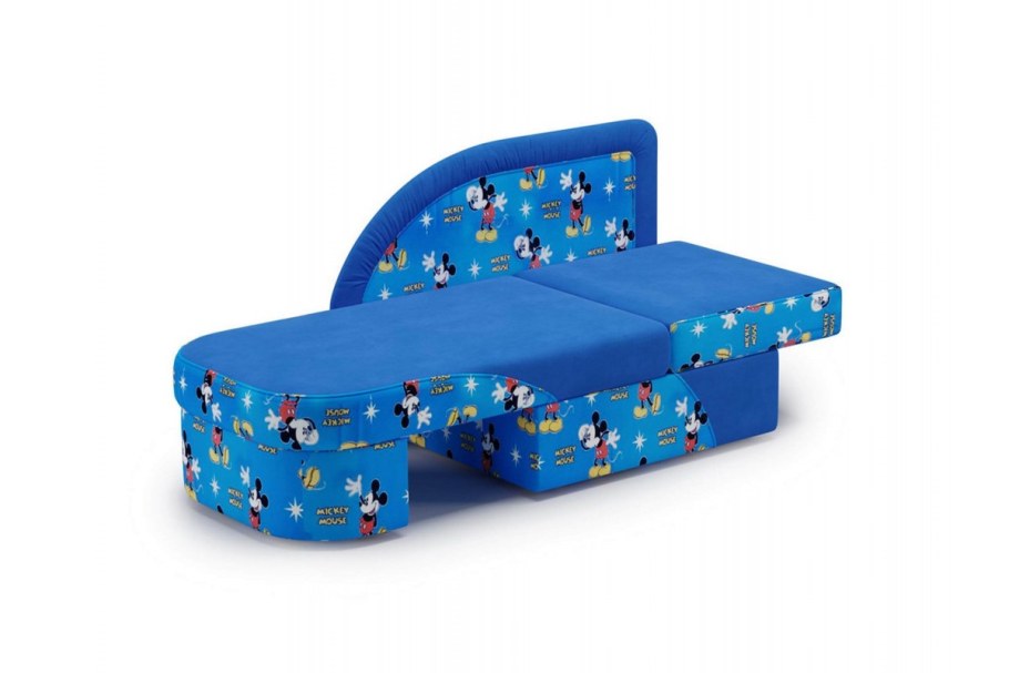 Диван тахта Вырастайка